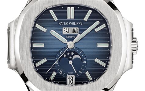 patek philippe 5724g|Patek Philippe 5726 price.